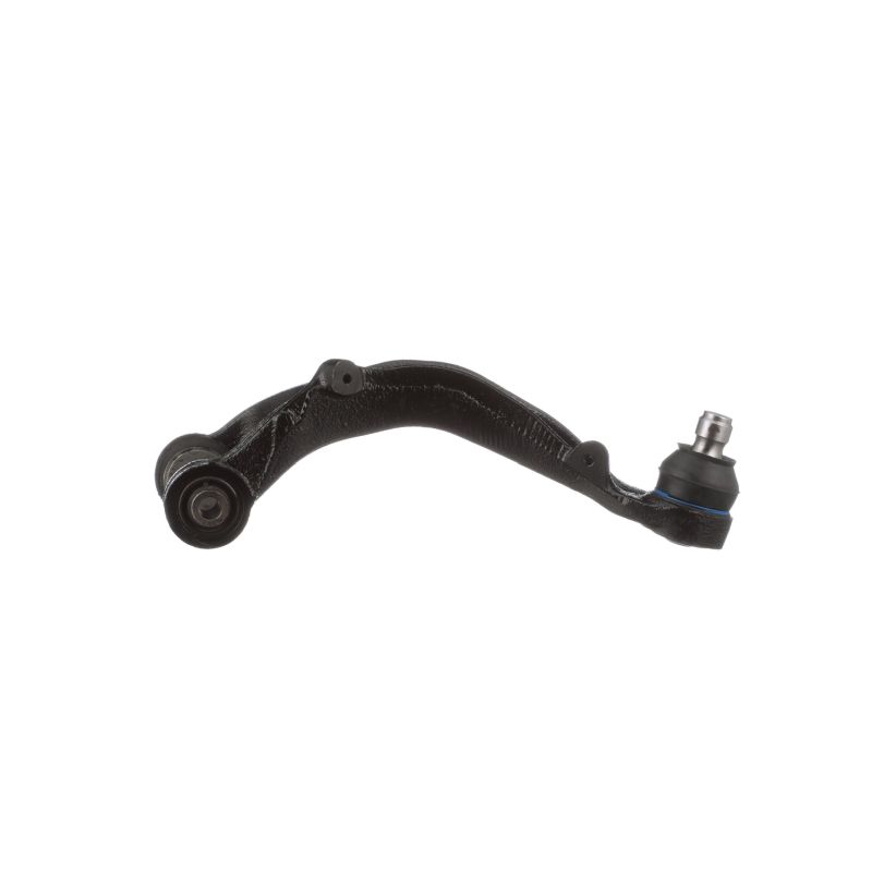 Compre Braço de suspensão da DELPHI TC7644 a um preço baixo por 88,81 €
