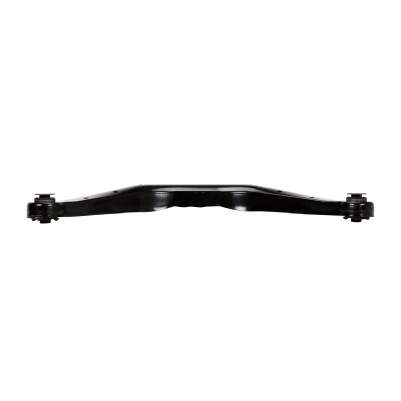 Acquista online DELPHI Braccio oscillante, sospensione ruota Art.: TC7703