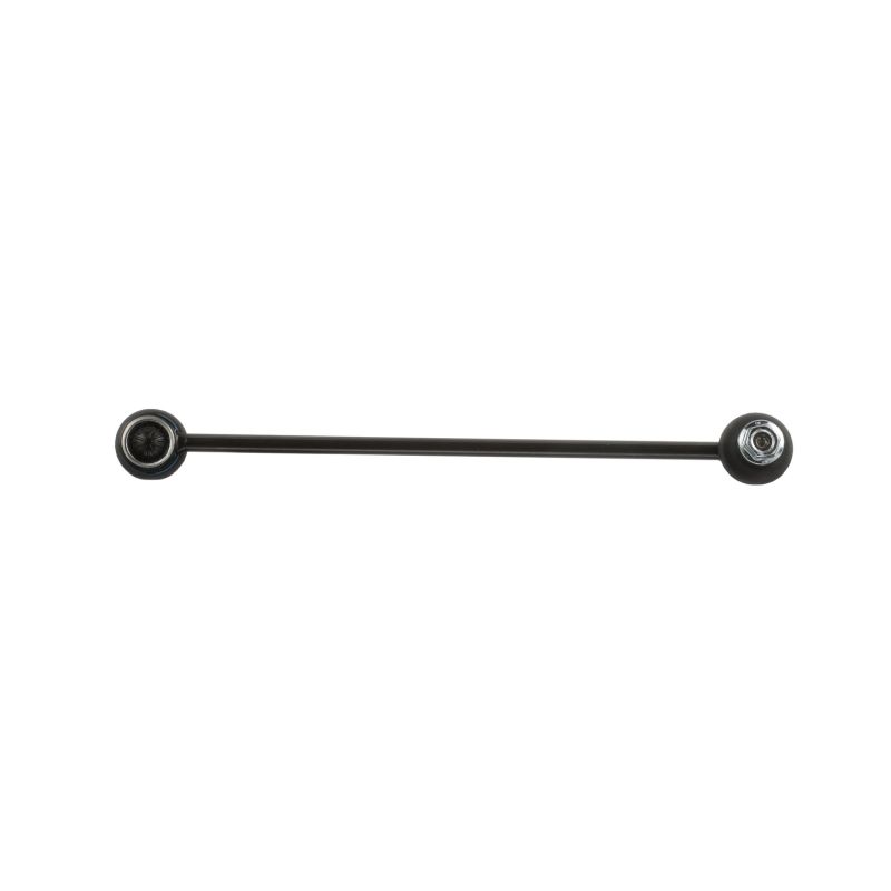 Compre Barra / escora, barra estabilizadora da DELPHI TC7836 a um preço baixo por 18,29 €
