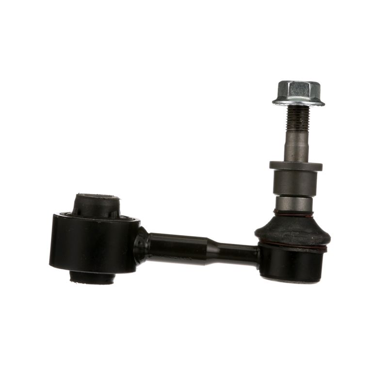 Compre Barra / escora, barra estabilizadora da DELPHI TC7859 a um preço baixo por 17,13 €