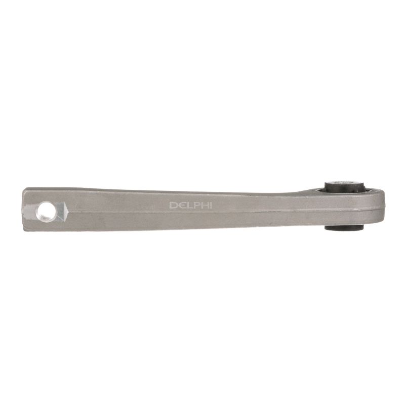 Comprar Bieleta de suspensión de DELPHI TC7914 a bajo precio de 20,47 €