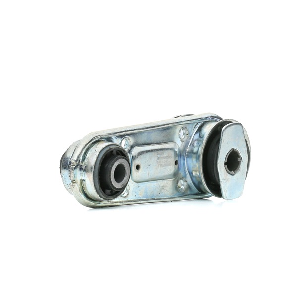 Acquista Supporto motore da DELPHI TEM069 a buon mercato per soli 24,39 €