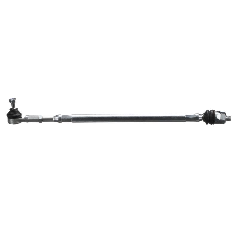 Compre Barra de direcção da DELPHI TL505 a um preço baixo por 24,80 €