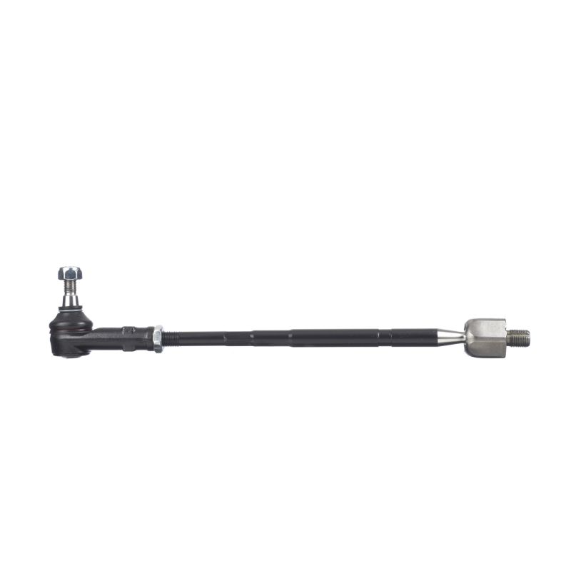 Compre Barra de direcção da DELPHI TL523 a um preço baixo por 17,05 €
