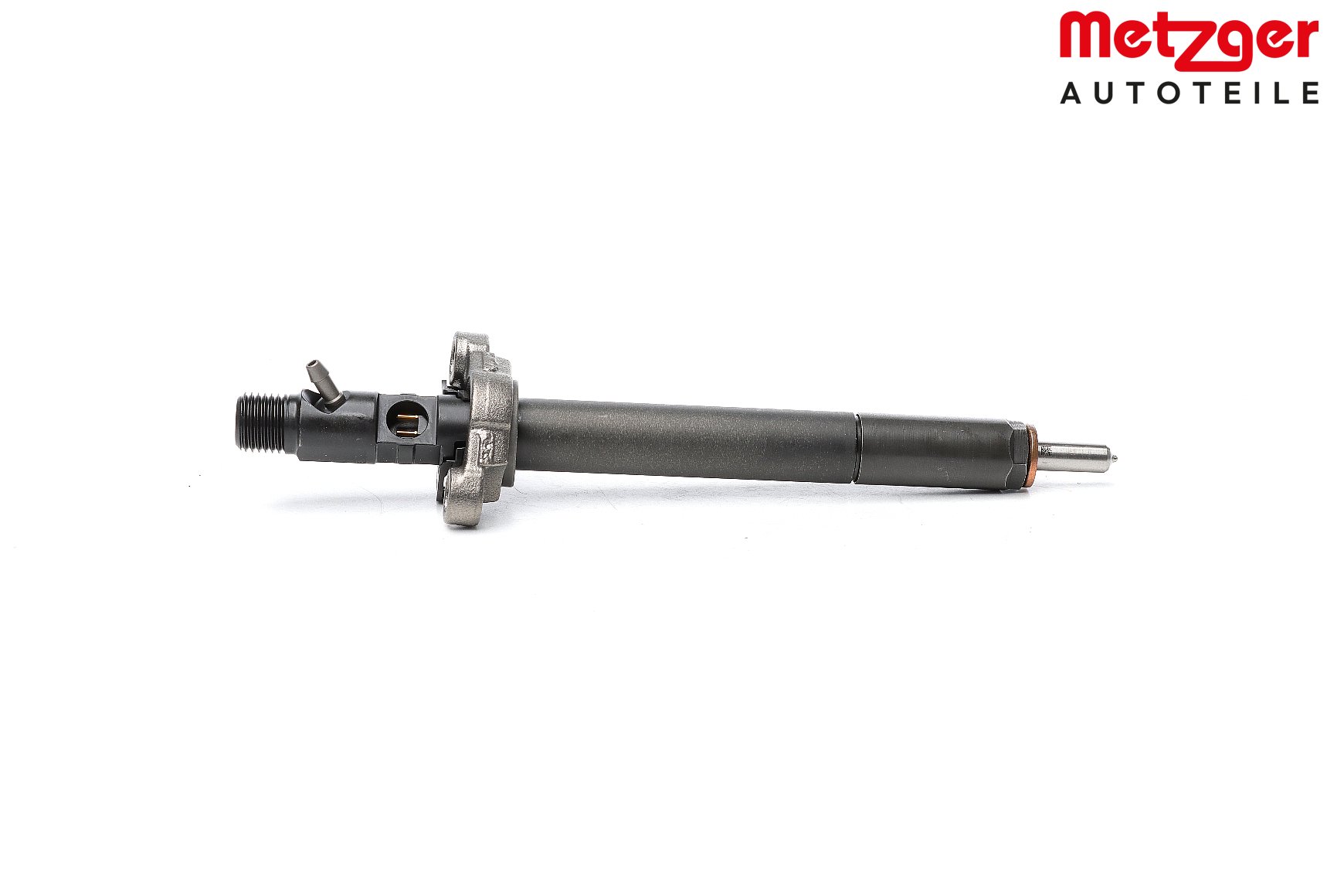 Compre Injetores de METZGER online para C4 I Van / Hatchback (LR_) a preços moderados
