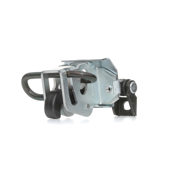 Compre Bloqueador da porta da METZGER 2312254 a um preço baixo por 33,14 €