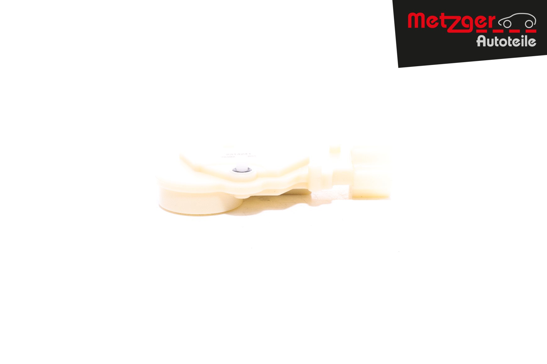Türschloß 2314241 von METZGER günstig für 64,47 € online kaufen
