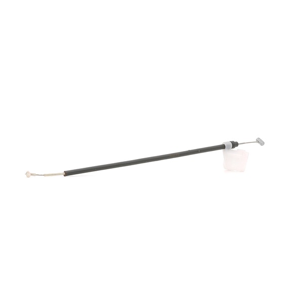 Seilzug, Türentriegelung 3160075 SMART von METZGER