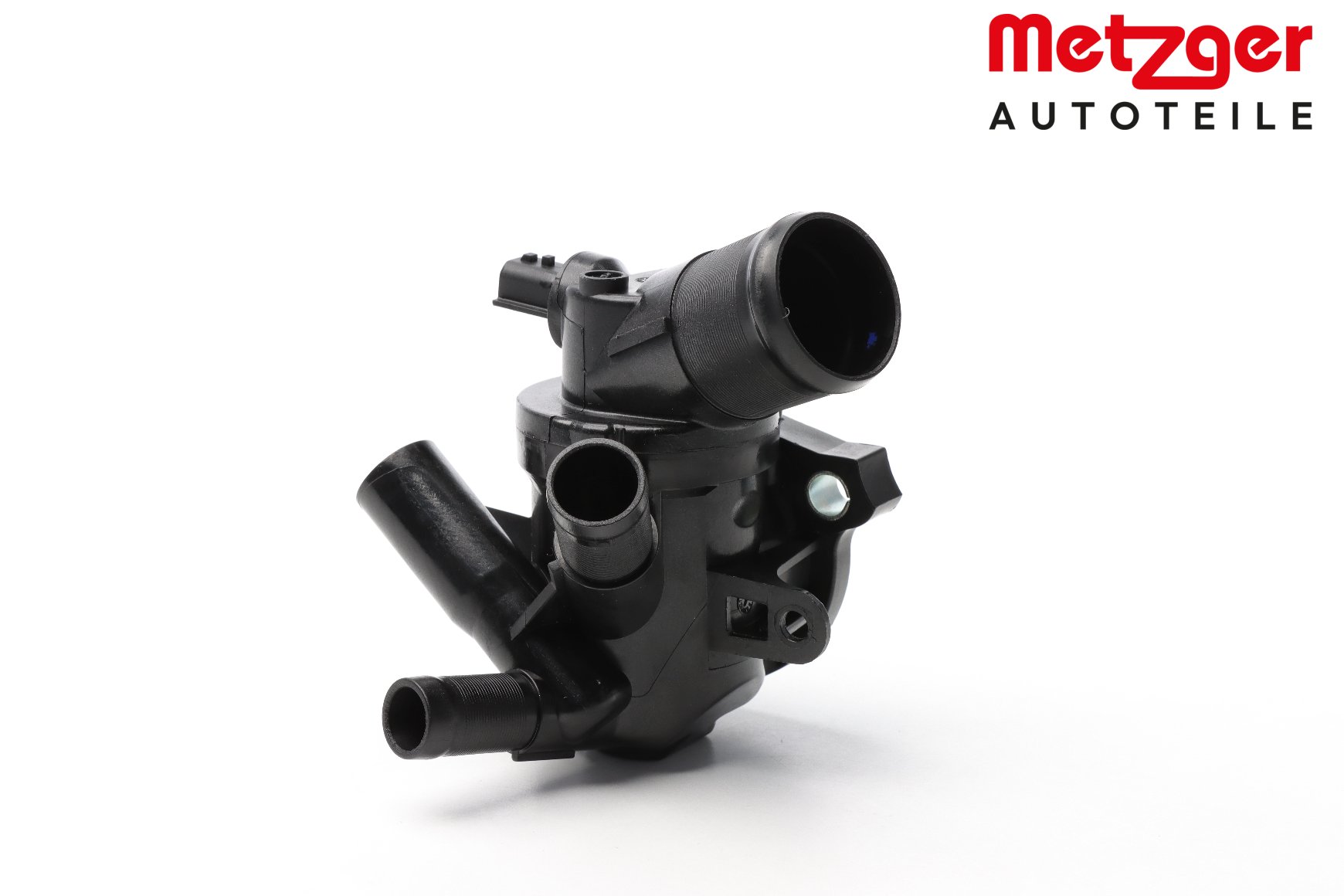 Osta Termostaatti, jäähdytysneste METZGER:llä 4006436 edullisesti hintaan 79,07 €