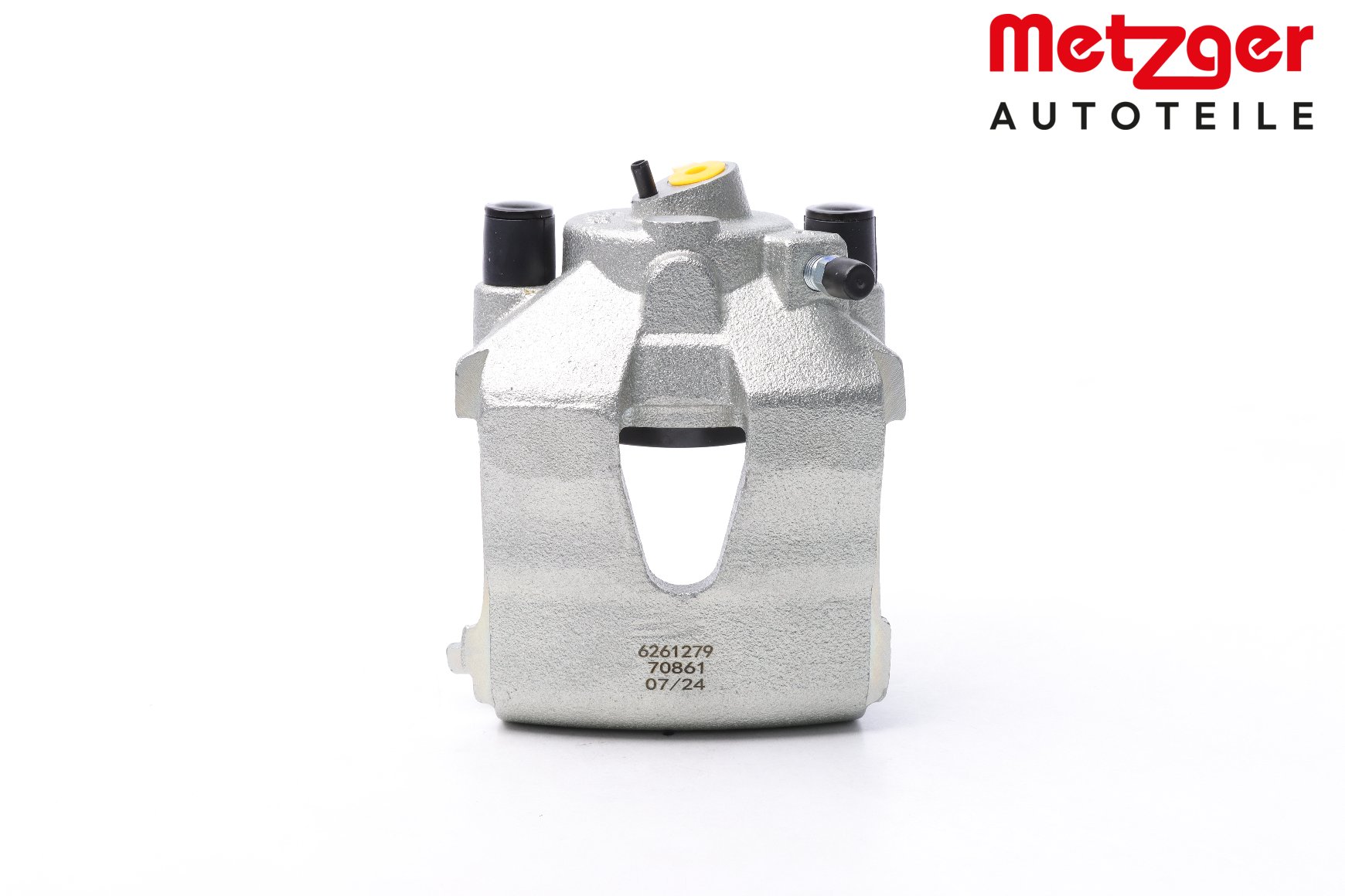 Osta Jarrusatula METZGER:llä 6261279 edullisesti hintaan 66,43 €