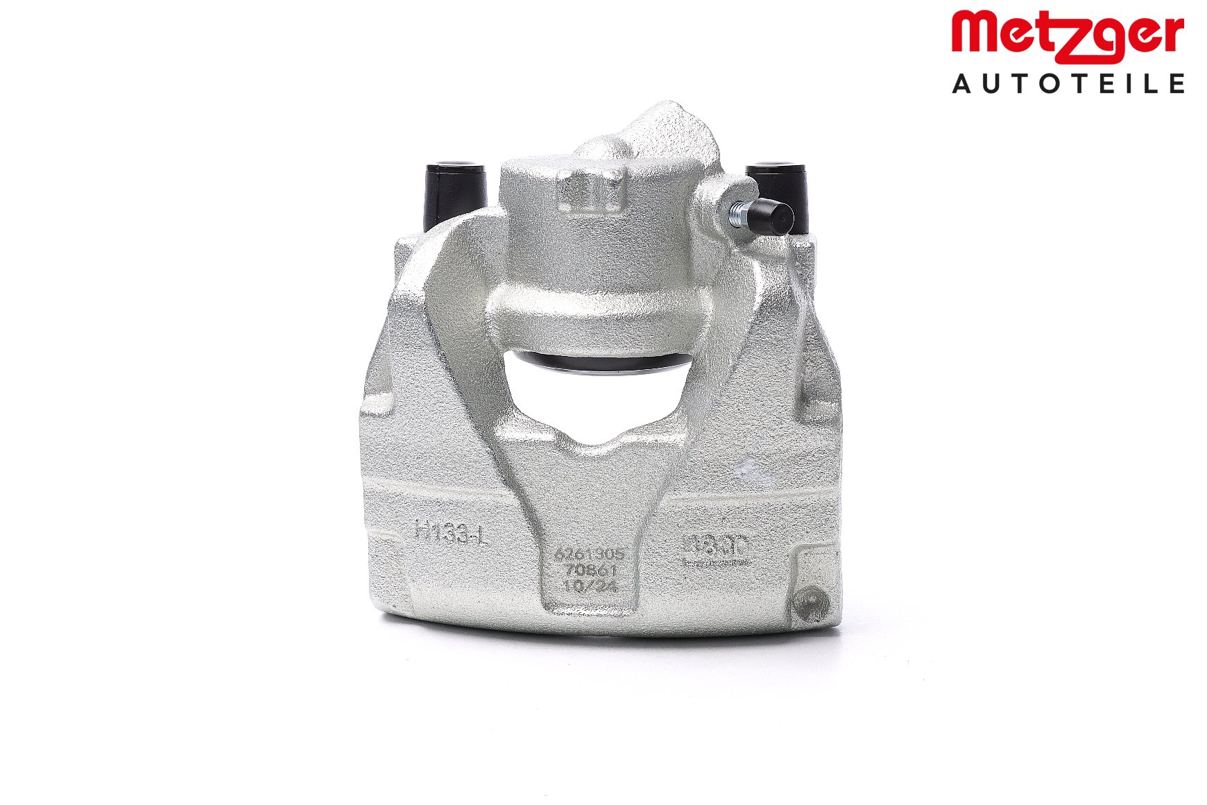 Bremssattel 6261305 von METZGER günstig für 66,66 € online kaufen