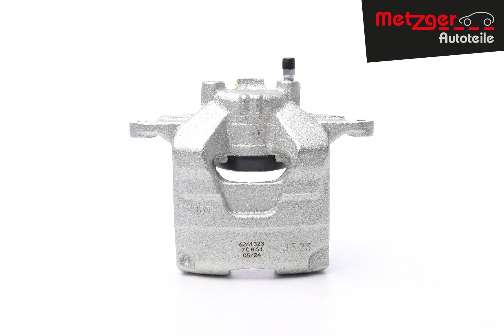 Online Shop für Bremssattel von METZGER EAN: 4062101126184