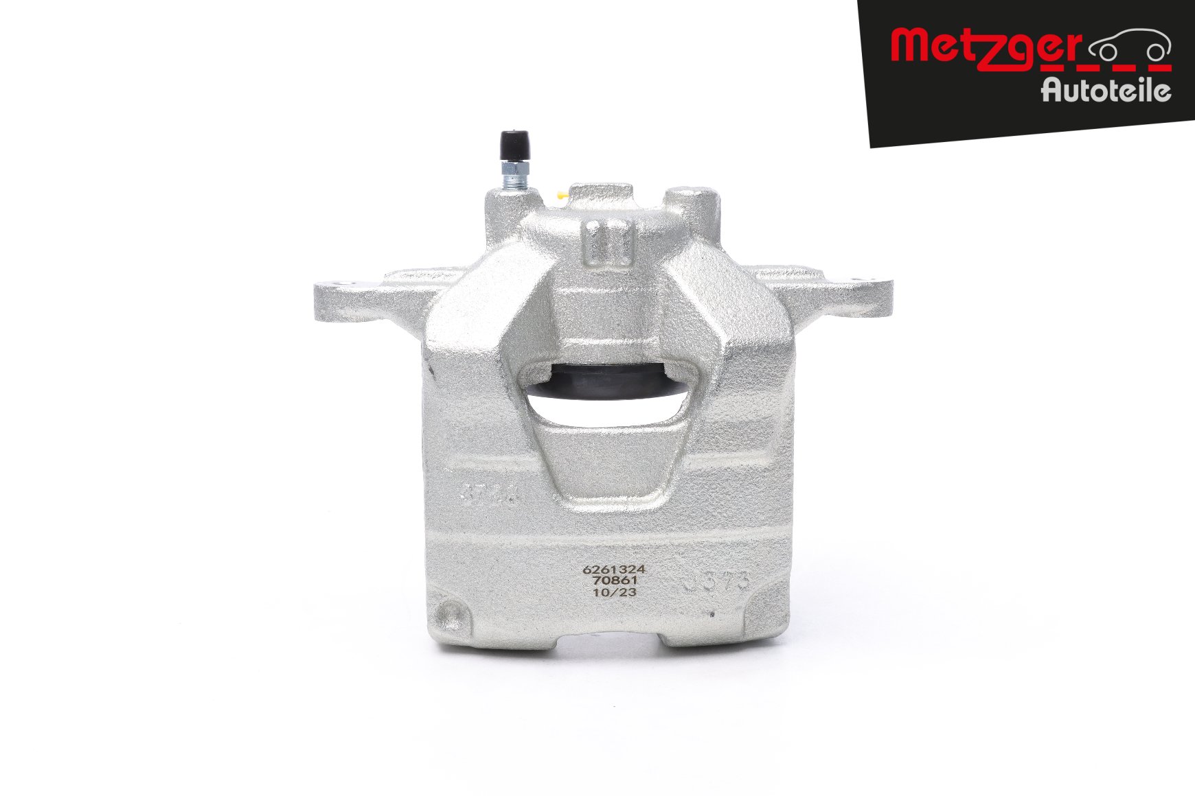 Bremssattel 6261324 von METZGER günstig für 65,01 € online kaufen