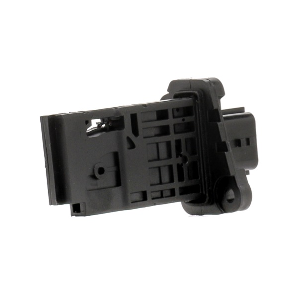 Acquista Debimetro da MAGNETI MARELLI 213719841019 a buon mercato per soli 101,61 €