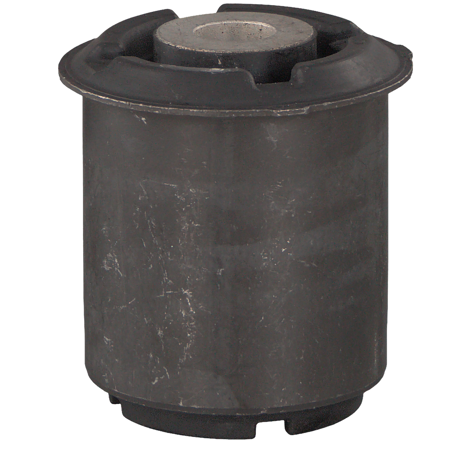 Compre Suspensão, corpo do eixo da FEBI BILSTEIN 174209 a um preço baixo por 22,75 €