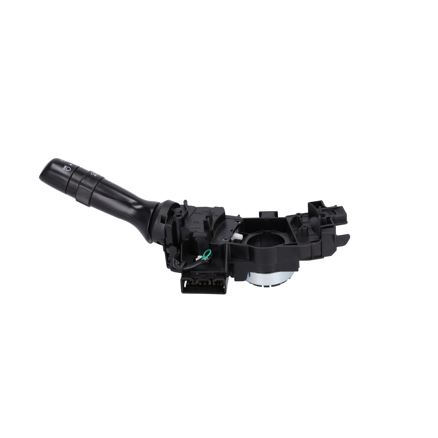 Acquista Leva devio guida da FEBI BILSTEIN 175142 a buon mercato per soli 71,58 €