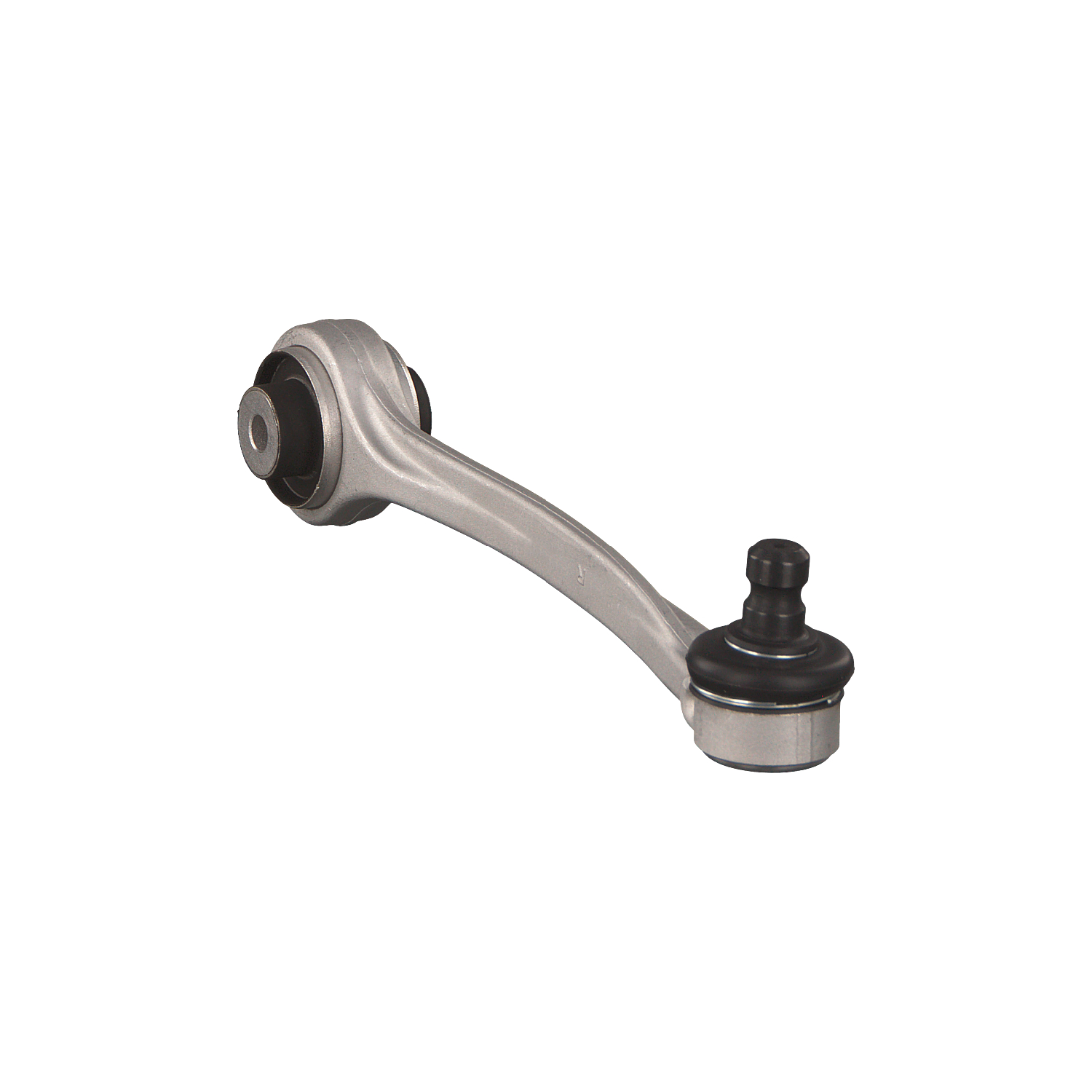 Compre Braço de suspensão da FEBI BILSTEIN 175158 a um preço baixo por 48,43 €