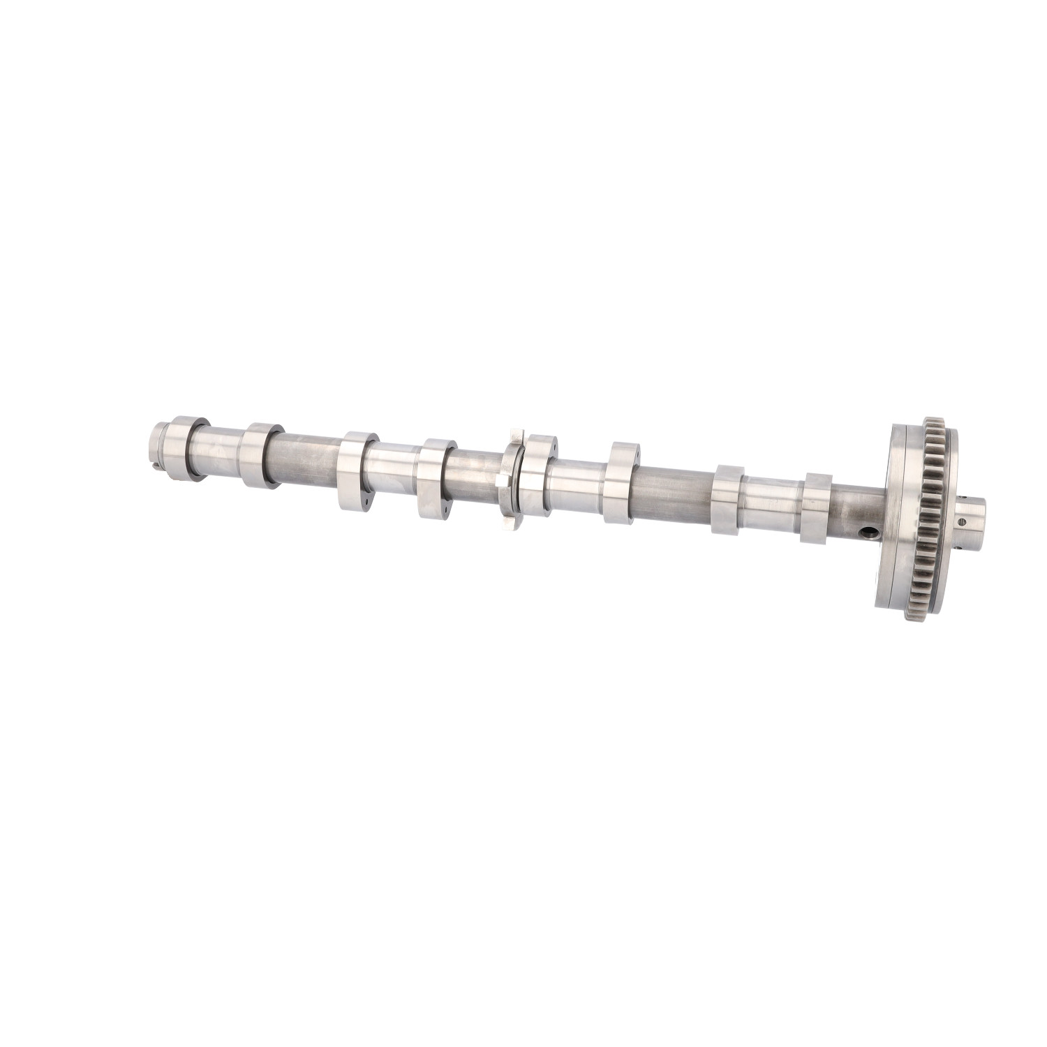 Acquista Albero a camme da FEBI BILSTEIN 175291 a buon mercato per soli 351,46 €