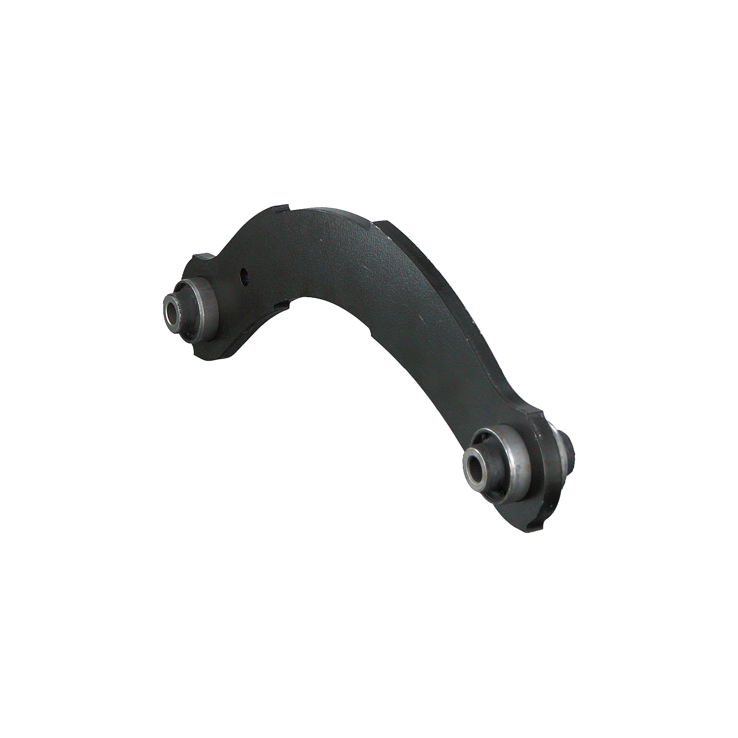 Achetez des Bras de suspension FEBI BILSTEIN 175413 à prix pour 43,93 €