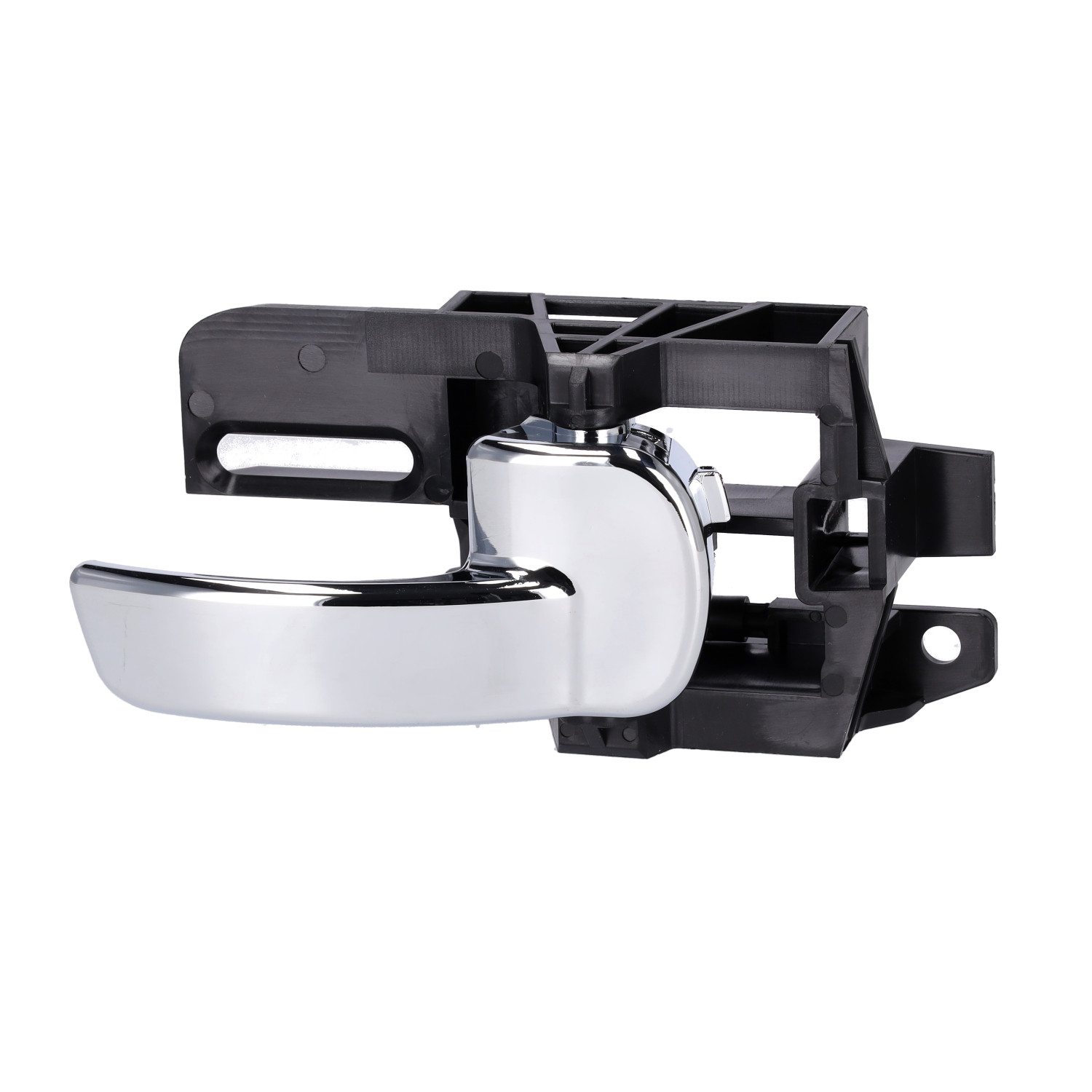 Comprar Manecilla de puerta de FEBI BILSTEIN 175465 a bajo precio de 24,67 €