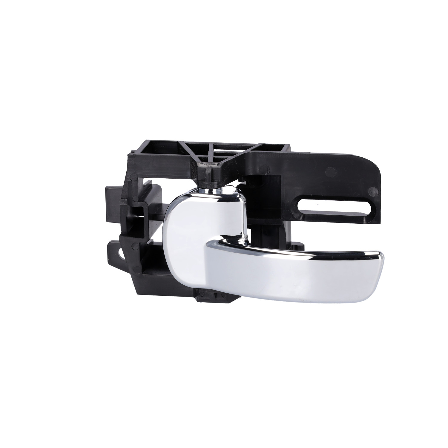 Comprar Manecilla de puerta de FEBI BILSTEIN 175482 a bajo precio de 26,53 €
