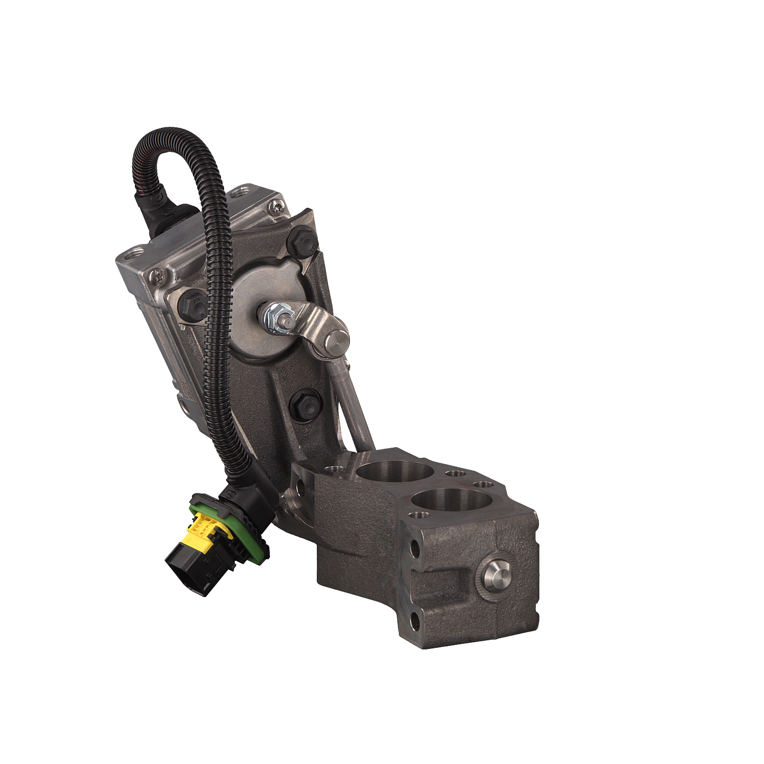 Acquista Valvola EGR da FEBI BILSTEIN 175578 a buon mercato per soli 2081,52 €