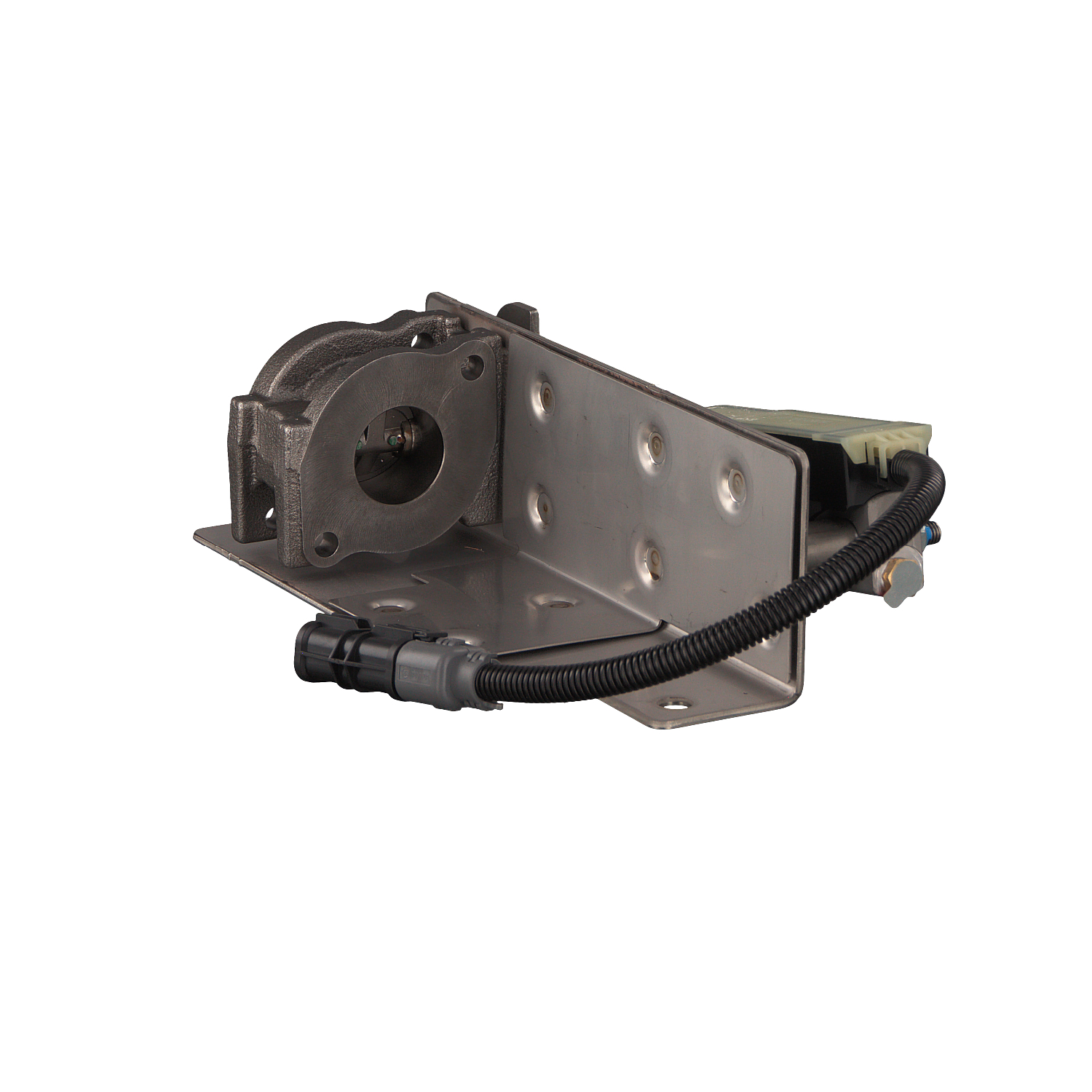 Acquista Valvola EGR da FEBI BILSTEIN 175682 a buon mercato per soli 1310,68 €