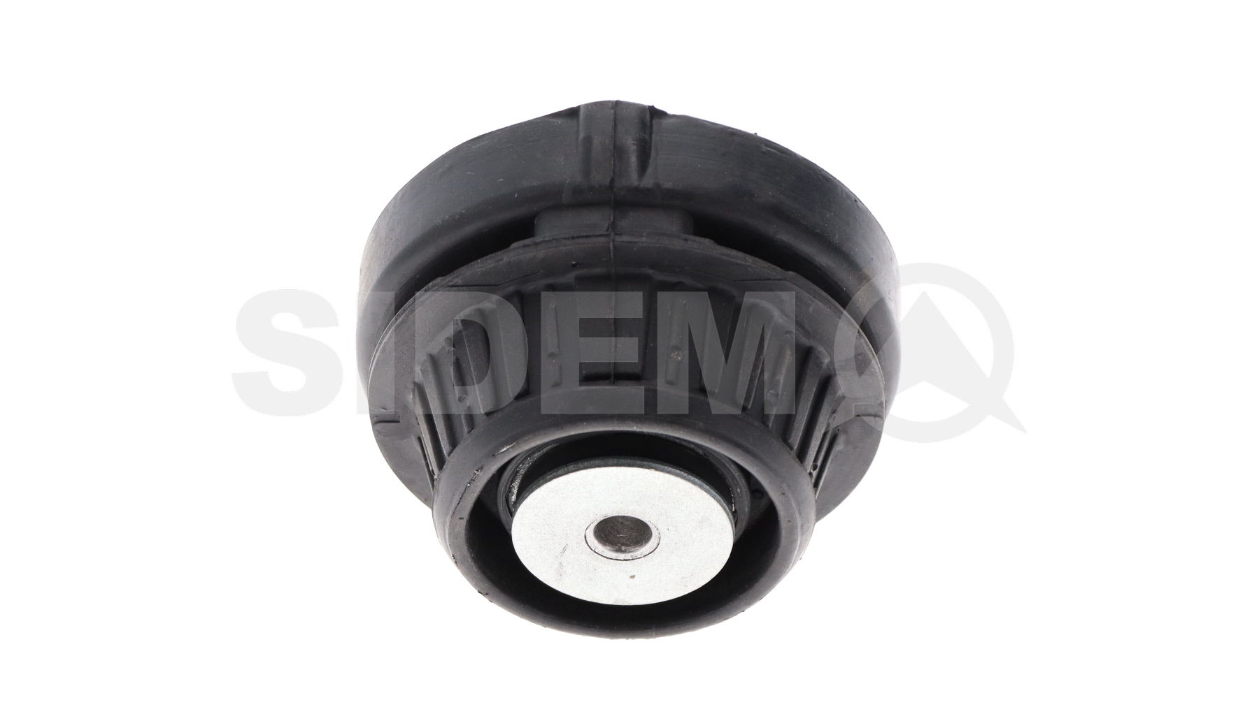 Acquista online SIDEM Supporto ammortizzatore Art.: 835502