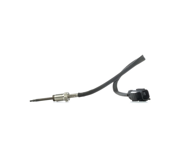Compre Sensor, temperatura dos gases de escape da MEYLE 714 800 0035 a um preço baixo por 97,19 €