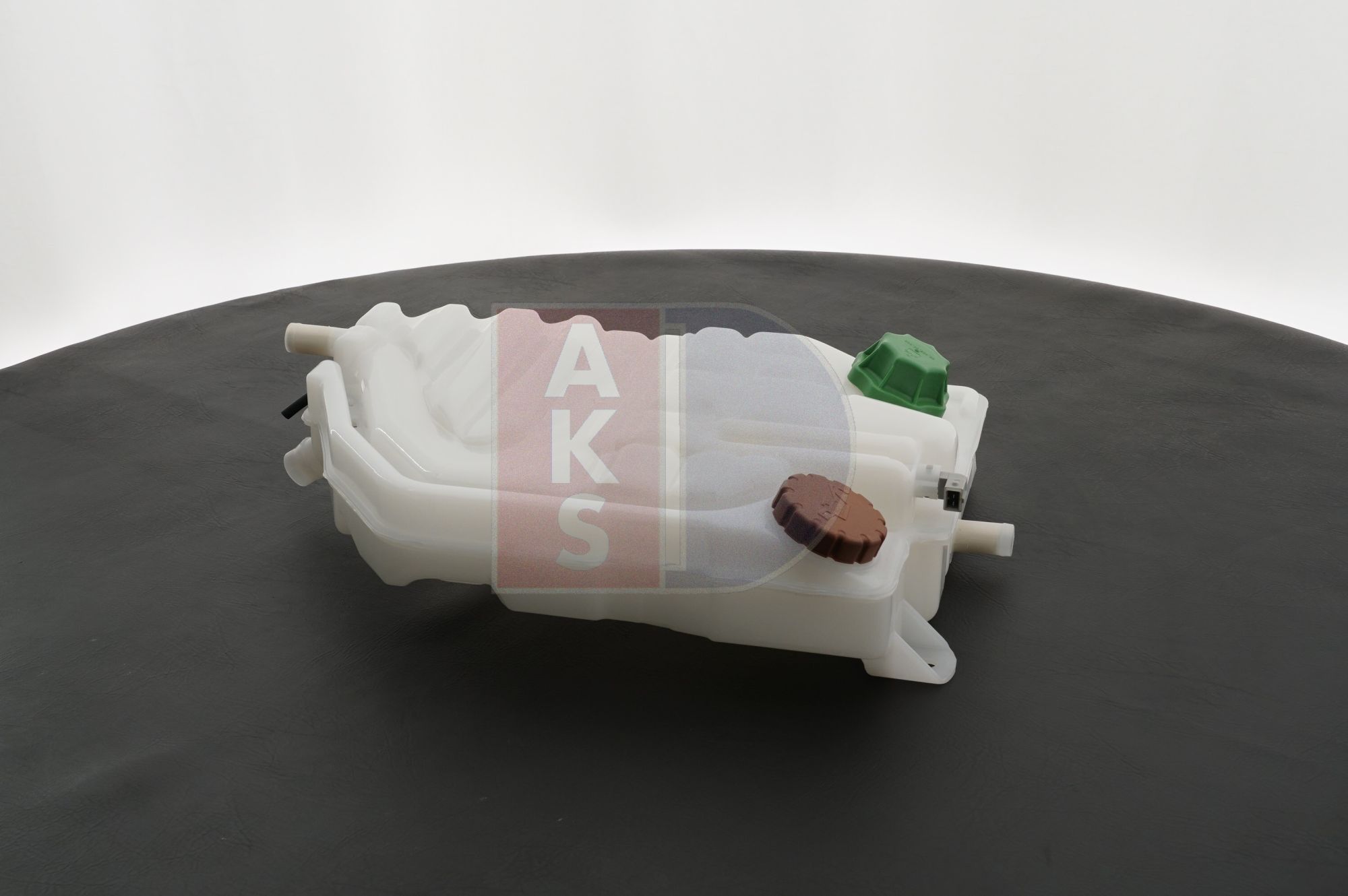 Achetez des Vase d'expansion, liquide de refroidissement AKS DASIS 134003N à prix pour 94,51 €