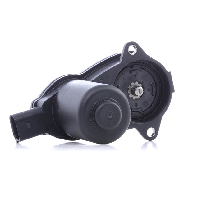 Køb Servomotor, standbremse kaliber af TRW STA1583 til den lave pris 1189,50 DKK