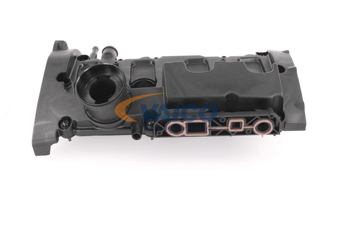 Achetez des Cache-culbuteur VAICO V10-5799 à prix pour 251,02 €