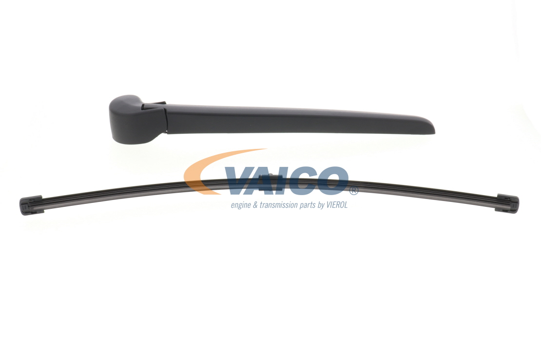 Wischarm-Satz von VAICO V10-6766