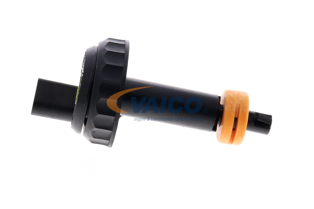 Achetez des Bouchon de liquide de refroidissement VAICO V10-8791 à prix pour 30,37 €