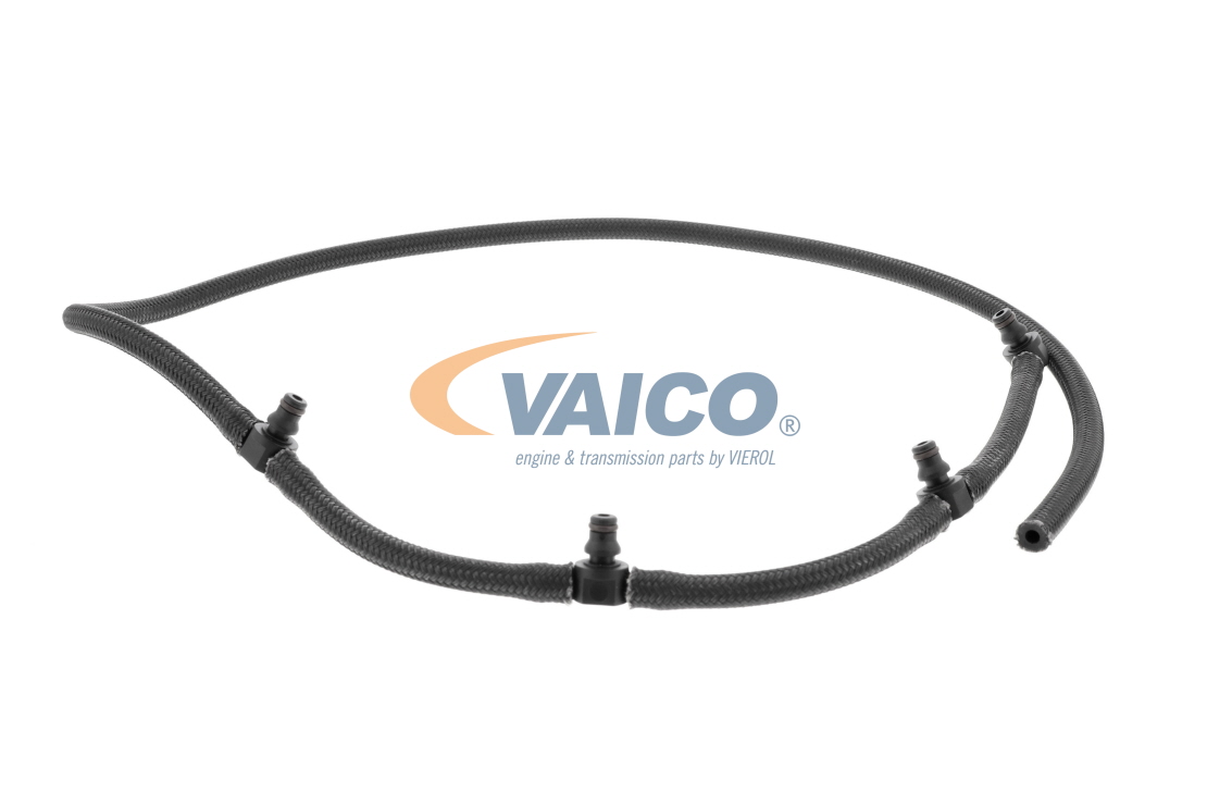 Compre Tubo flexível, combustível de fuga da VAICO V20-3600 a um preço baixo por 29,62 €