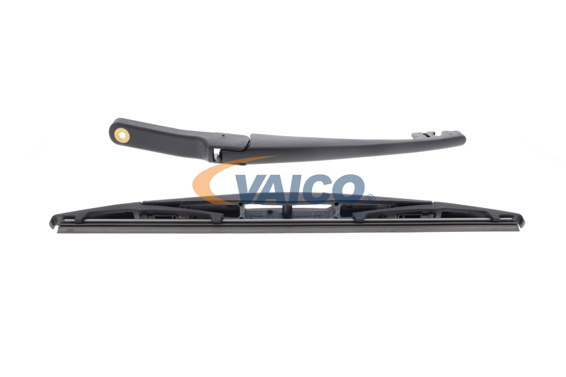 Wischarm-Satz V20-3791