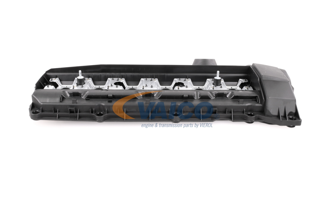 Compre Cabeçote de VAICO online para Z3 Coupé (E36) a preços moderados
