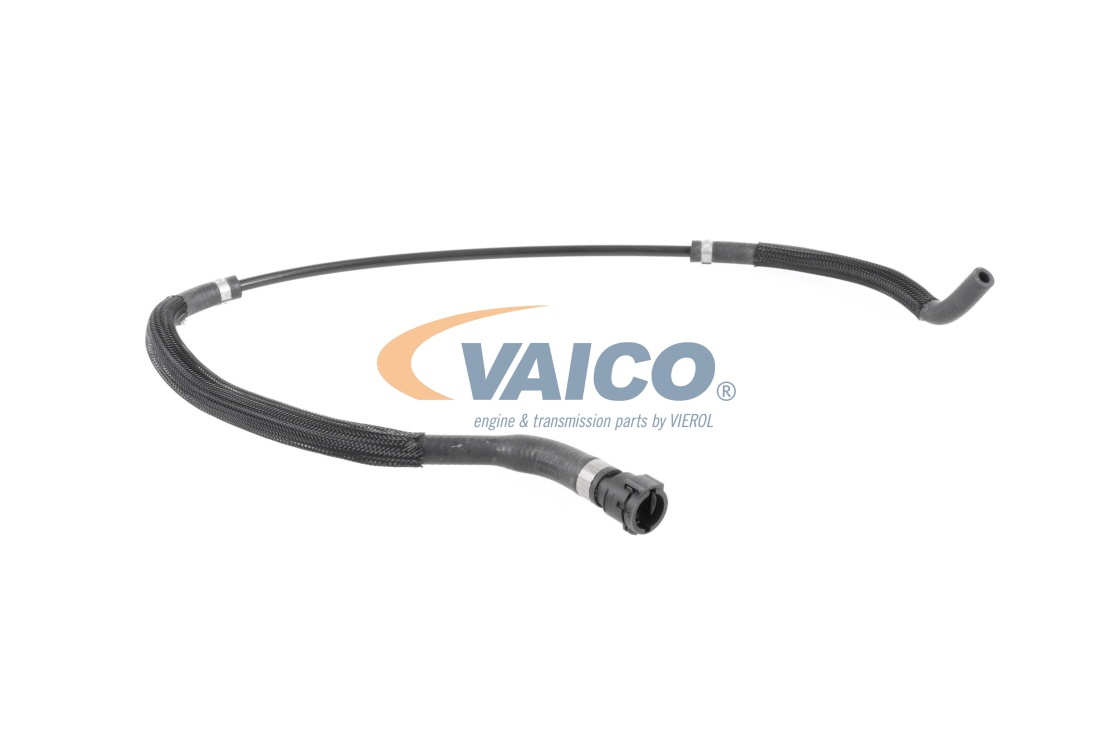 Kühlerschlauch für BMW von VAICO