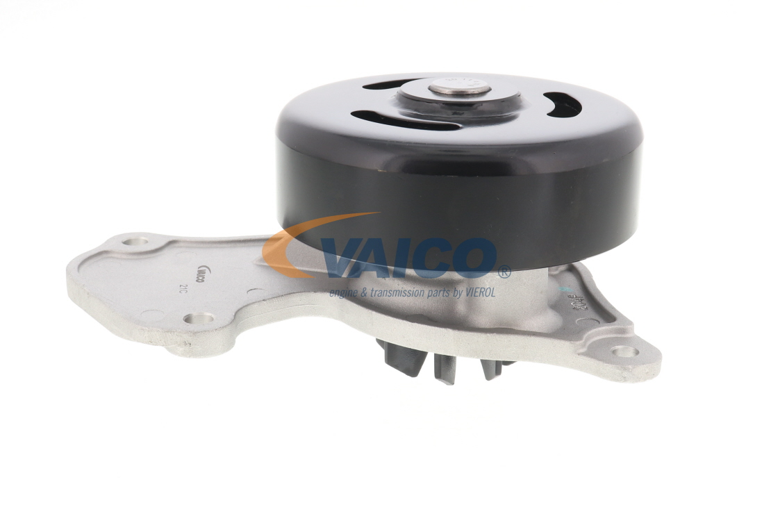 Wasserpumpe von VAICO V21-50000