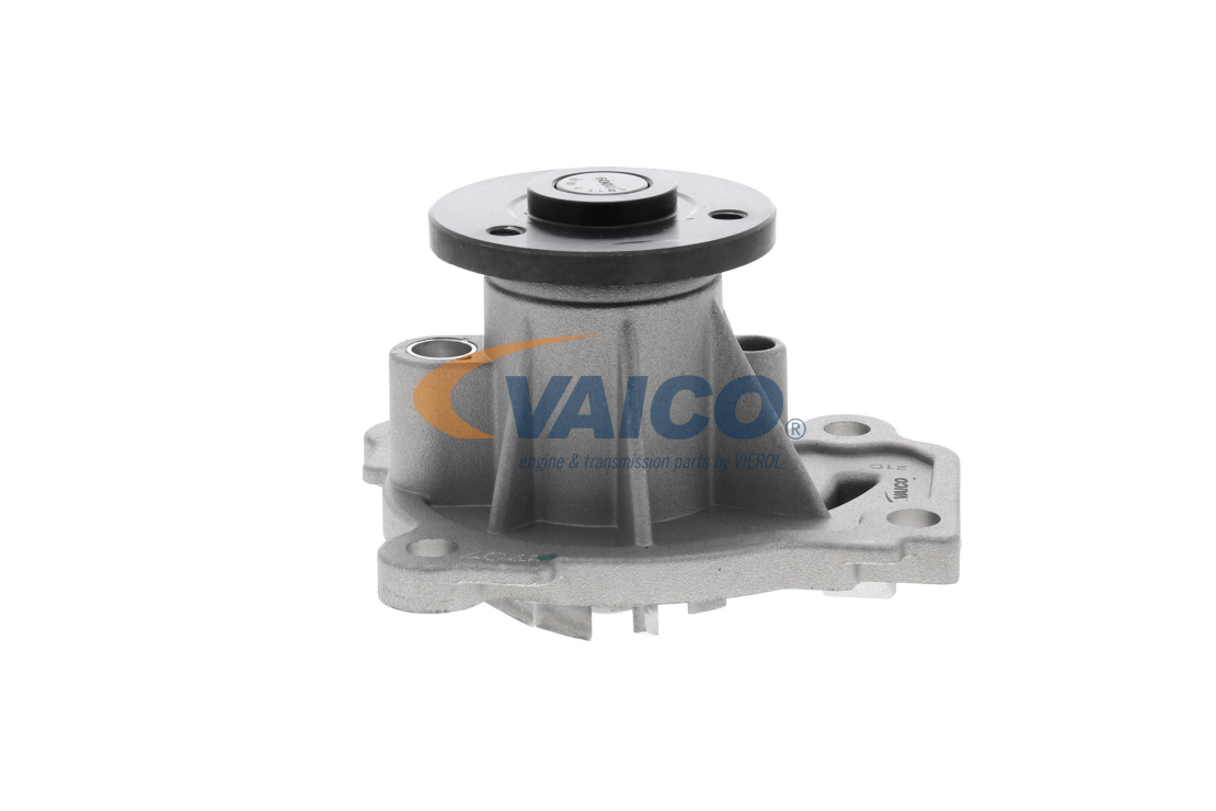 Wasserpumpe von VAICO