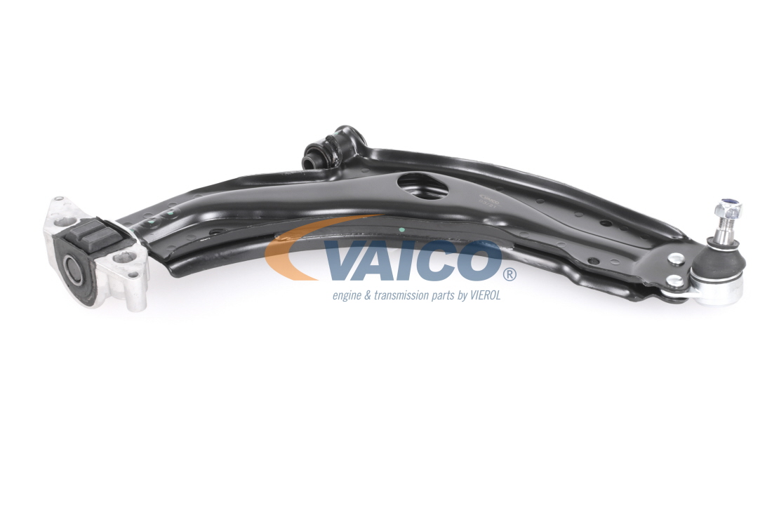 Achetez des Bras de suspension VAICO V24-1085 à prix pour 75,03 €