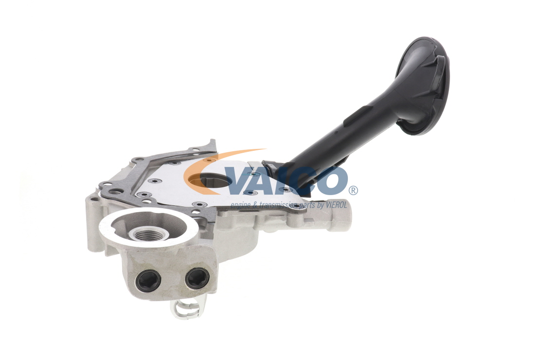 Achetez des Pompe à huile VAICO V24-1257 à prix pour 358,02 €