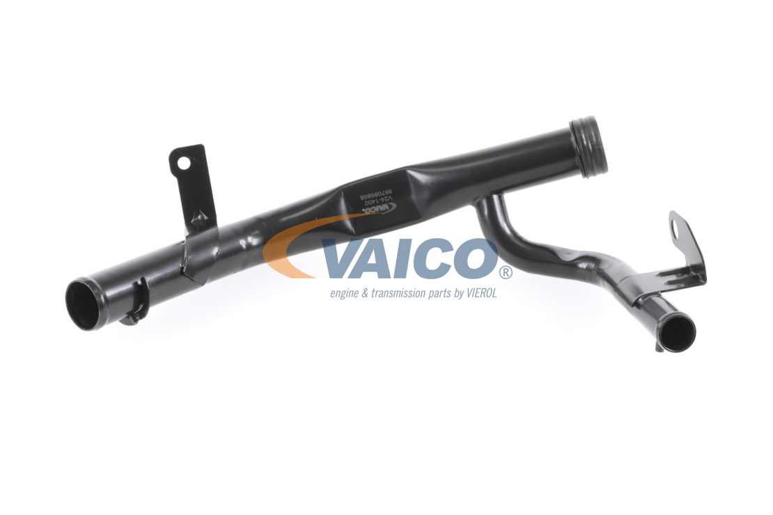 Kühlmittelrohrleitung V24-1400 von VAICO günstig für 23,39 € online kaufen