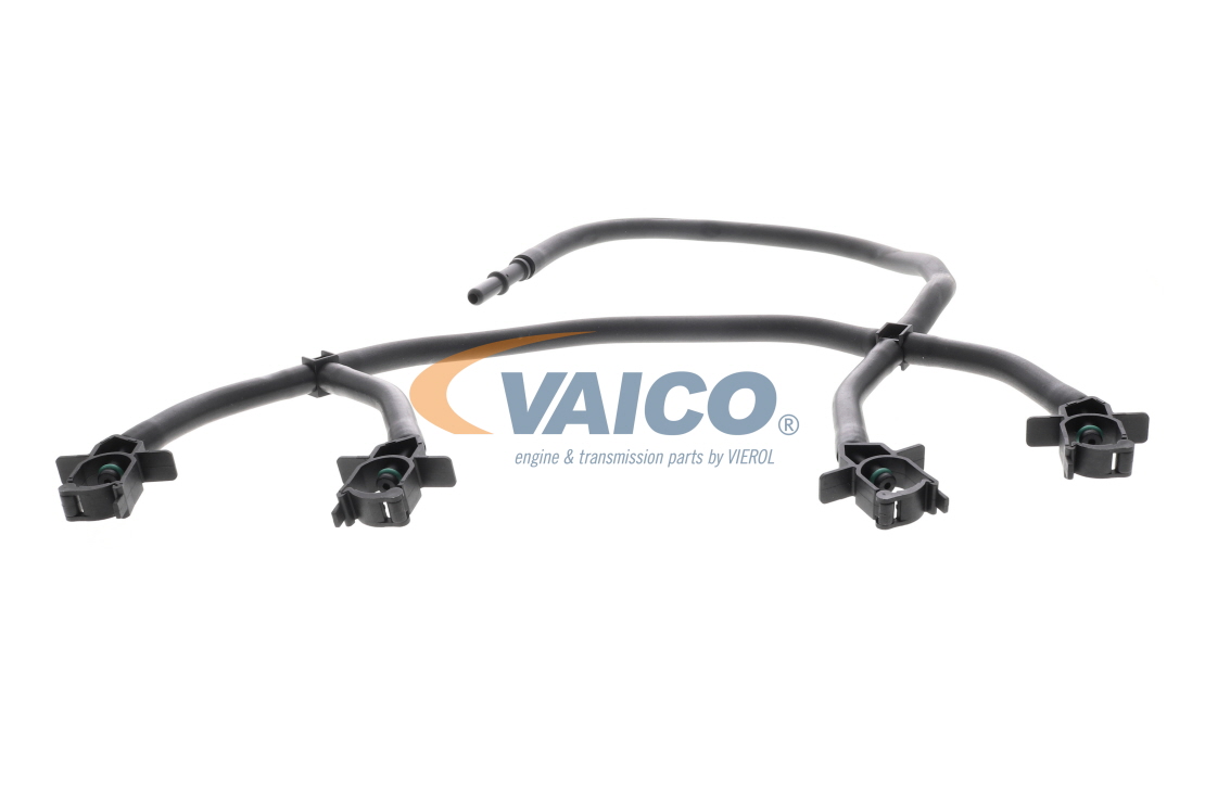 Schlauch, Leckkraftstoff V25-1473 von VAICO günstig für 63,45 € online kaufen