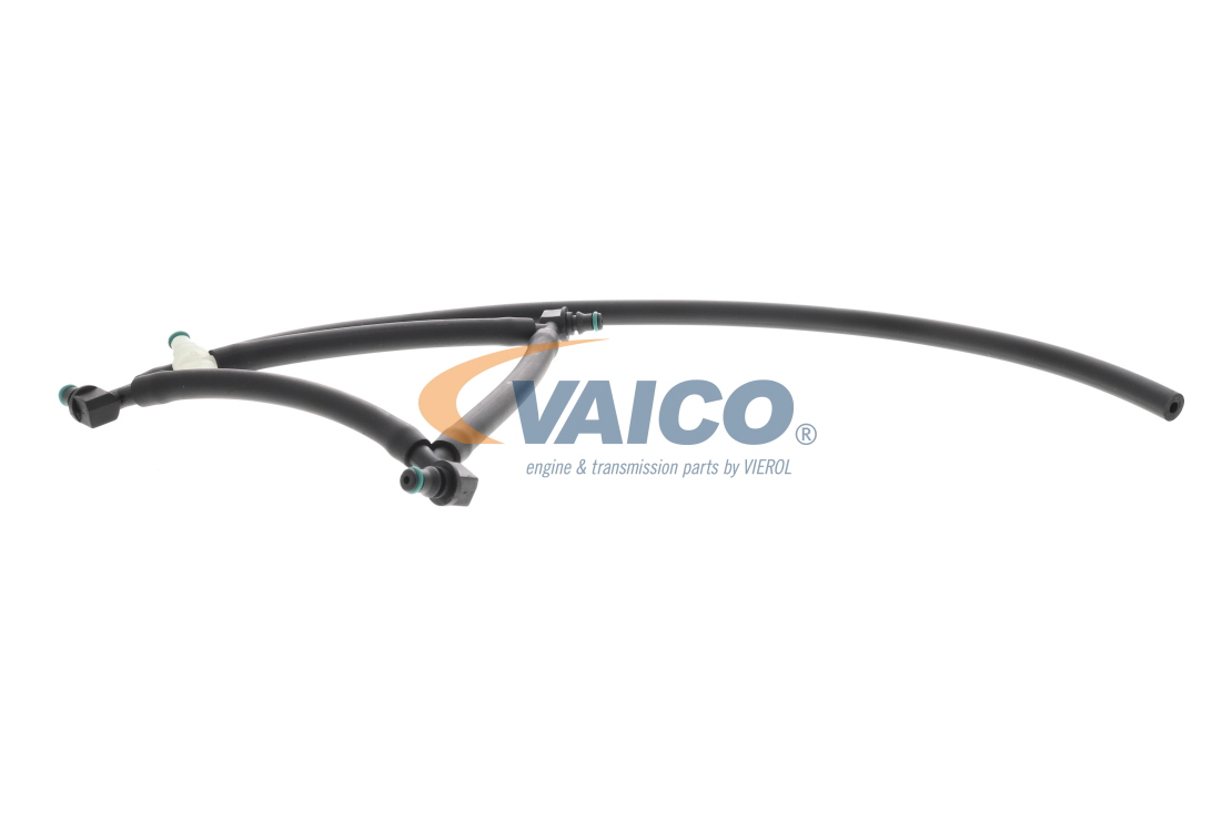 Achetez des Tuyau, carburant de fuite VAICO V25-1478 à prix pour 18,39 €