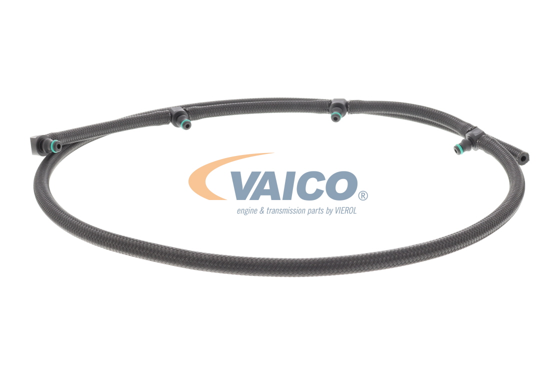 Achetez des Tuyau, carburant de fuite VAICO V27-0094 à prix pour 20,25 €