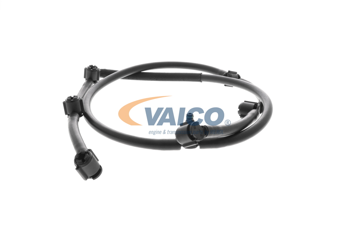 Schlauch, Leckkraftstoff von VAICO