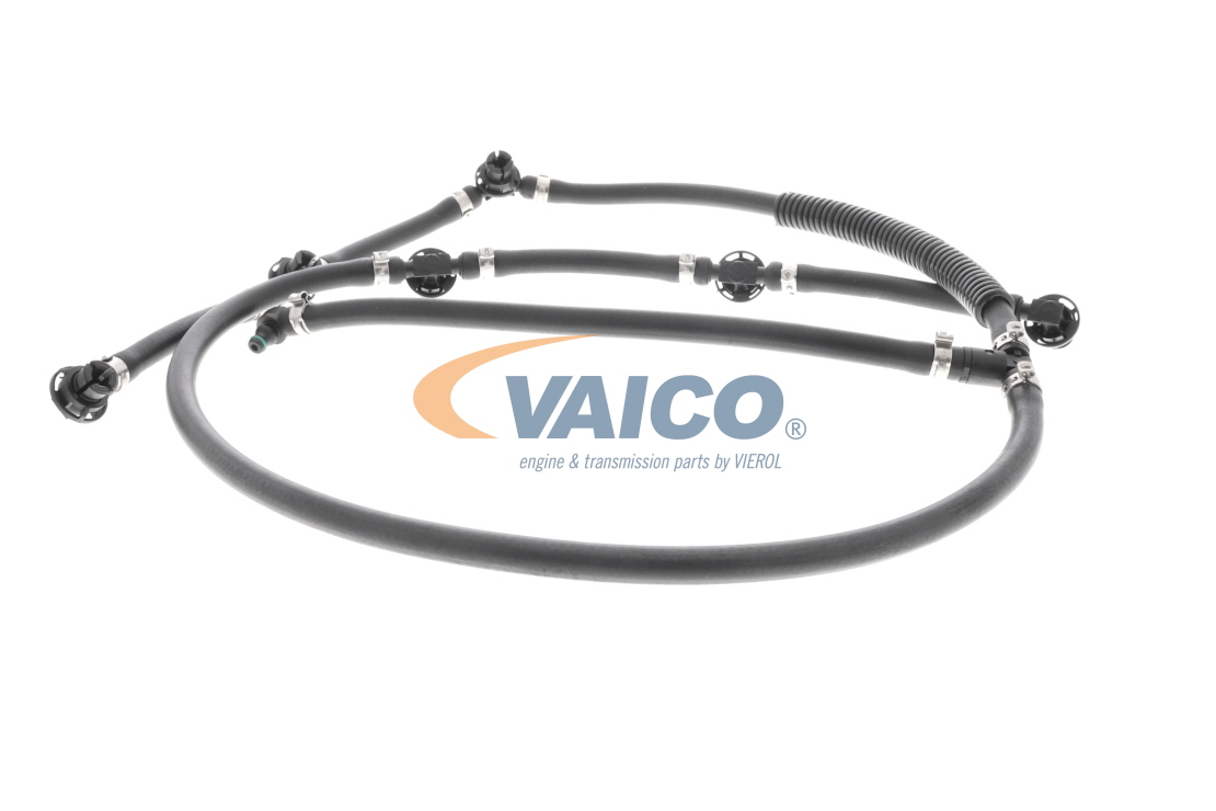 Schlauch, Leckkraftstoff von VAICO