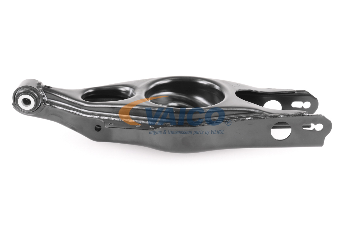 Compre Braço de suspensão da VAICO V30-3411 a um preço baixo por 198,98 €