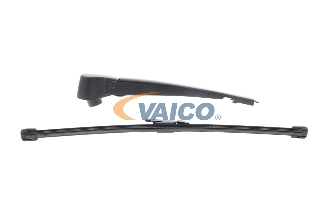 Compre Conjunto de braços de limpa-vidros, limpeza de vidros da VAICO V30-3491 a um preço baixo por 34,67 €